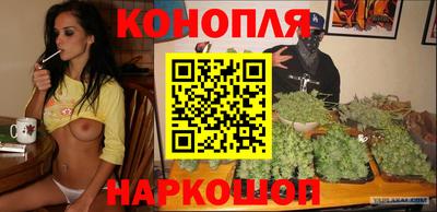 амф Можга