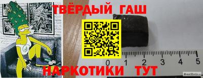 крисы Моздок