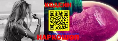 крисы Моздок