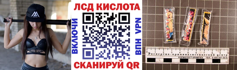 это формула  купить  цена  Курган  Наркотические марки 1,5мг  KRAKEN ТОР 